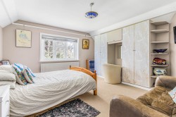 Images for Lynn Road, Weeting