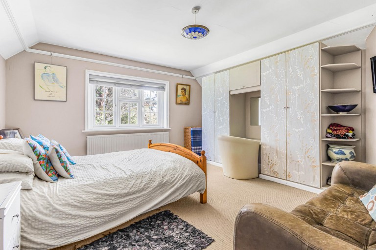 Images for Lynn Road, Weeting