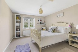 Images for Lynn Road, Weeting