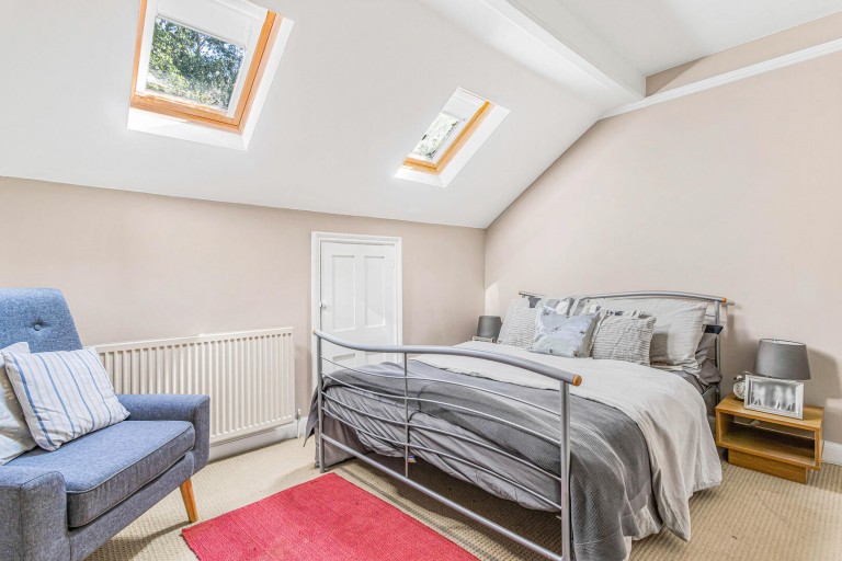 Images for Lynn Road, Weeting