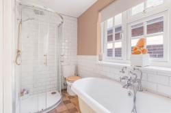 Images for Lynn Road, Weeting