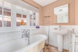 Images for Lynn Road, Weeting