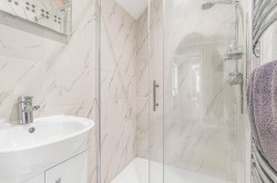 Images for Lynn Road, Weeting