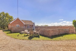 Images for Lynn Road, Weeting