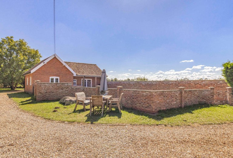 Images for Lynn Road, Weeting