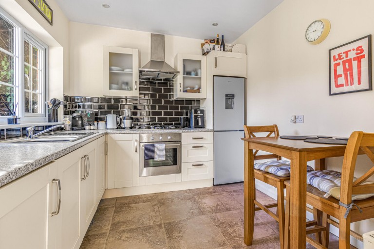 Images for Lynn Road, Weeting