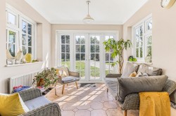 Images for Lynn Road, Weeting