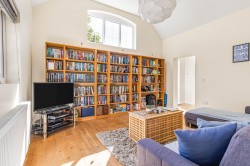 Images for Lynn Road, Weeting