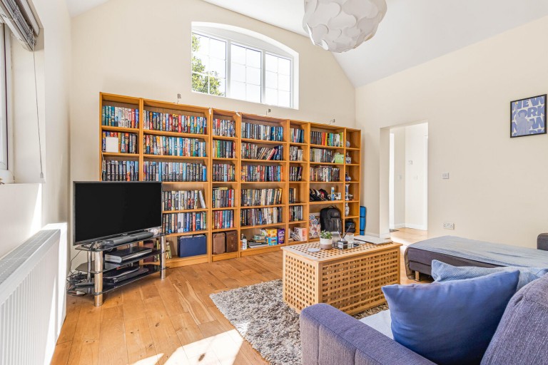 Images for Lynn Road, Weeting
