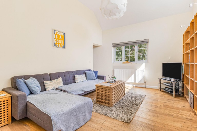 Images for Lynn Road, Weeting