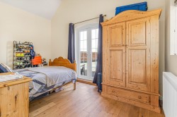 Images for Lynn Road, Weeting