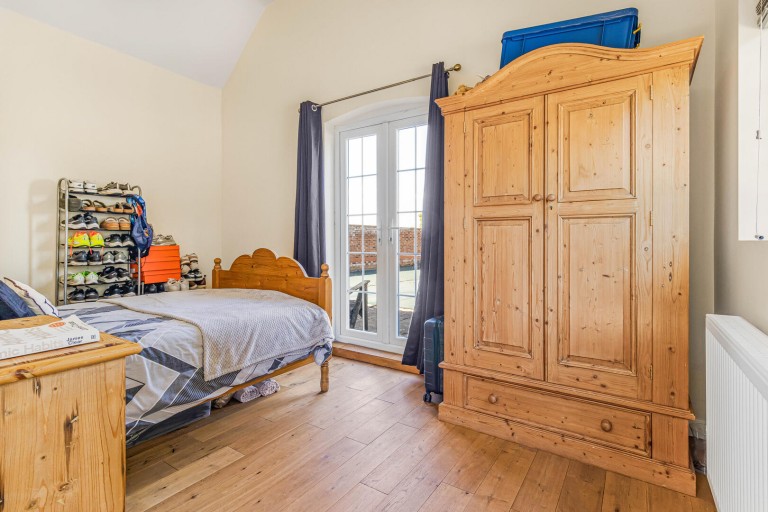 Images for Lynn Road, Weeting
