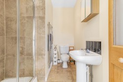 Images for Lynn Road, Weeting