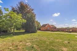 Images for Lynn Road, Weeting