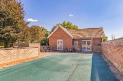 Images for Lynn Road, Weeting