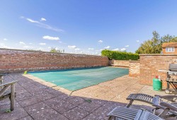 Images for Lynn Road, Weeting