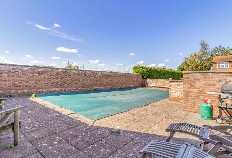 Images for Lynn Road, Weeting