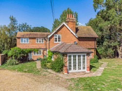 Images for Lynn Road, Weeting