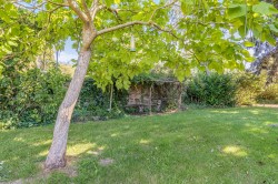 Images for Lynn Road, Weeting