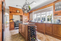 Images for Lynn Road, Weeting