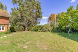 Images for Lynn Road, Weeting