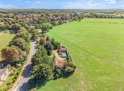 Images for Lynn Road, Weeting