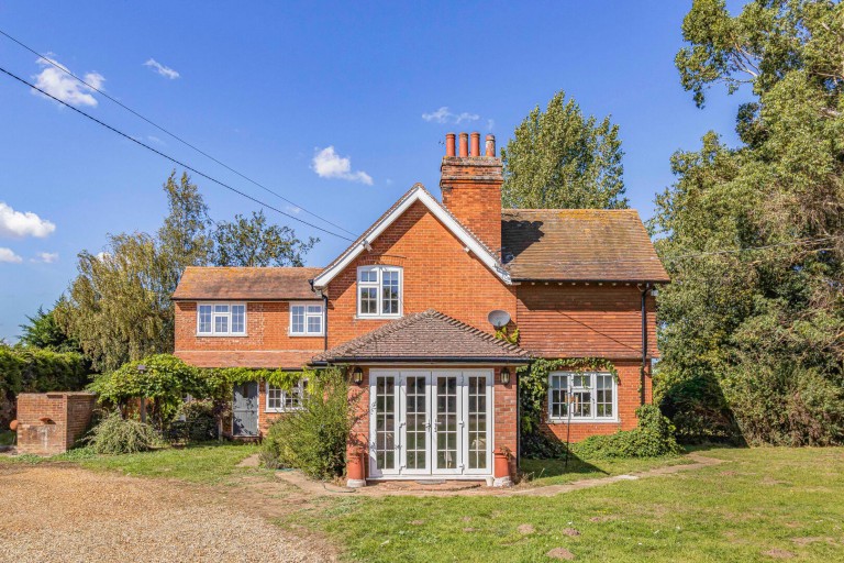 Images for Lynn Road, Weeting