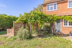 Images for Lynn Road, Weeting
