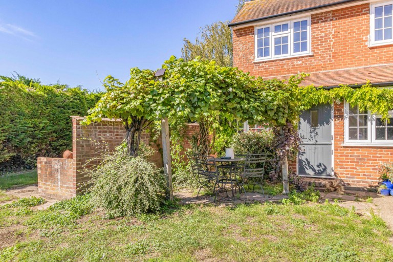 Images for Lynn Road, Weeting