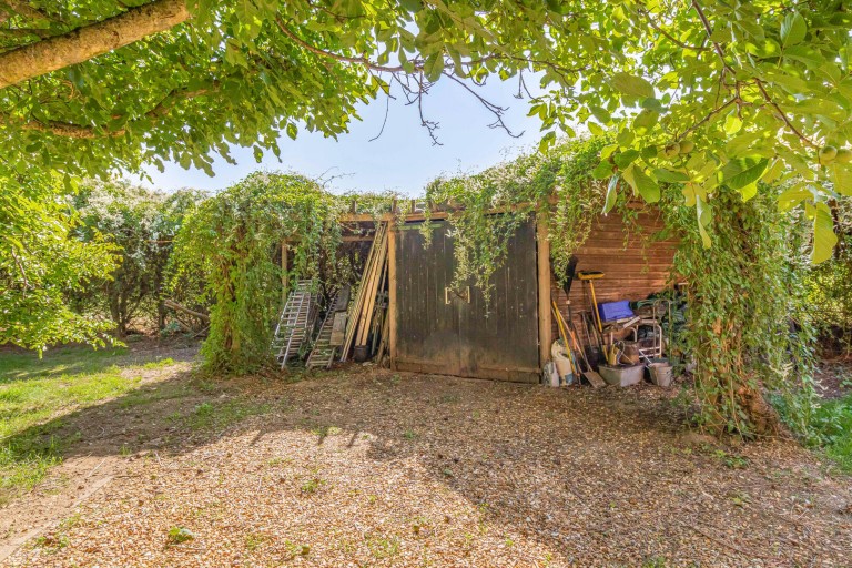 Images for Lynn Road, Weeting