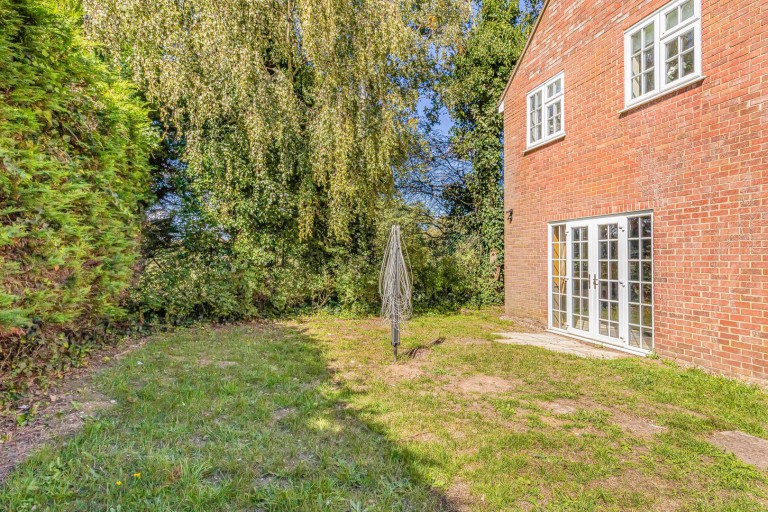 Images for Lynn Road, Weeting