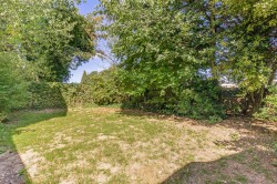 Images for Lynn Road, Weeting