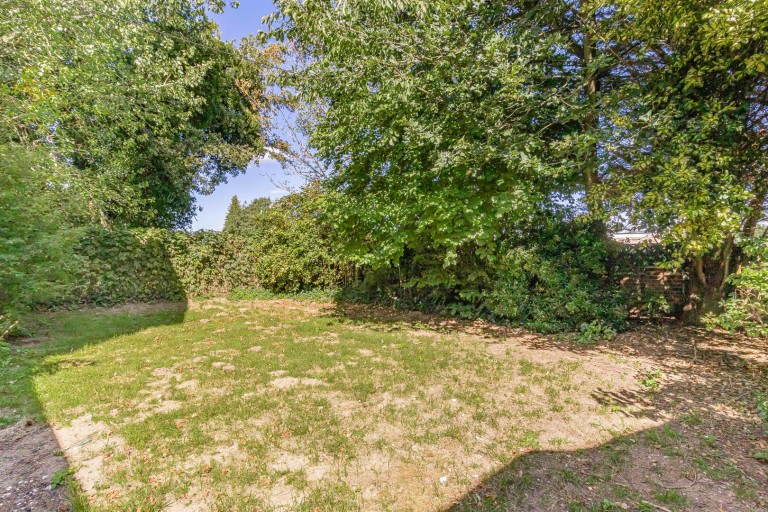 Images for Lynn Road, Weeting