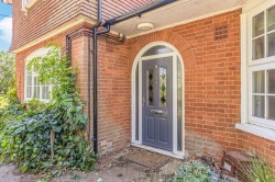 Images for Lynn Road, Weeting