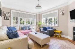 Images for Lynn Road, Weeting