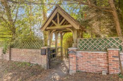 Images for Lynn Road, Weeting