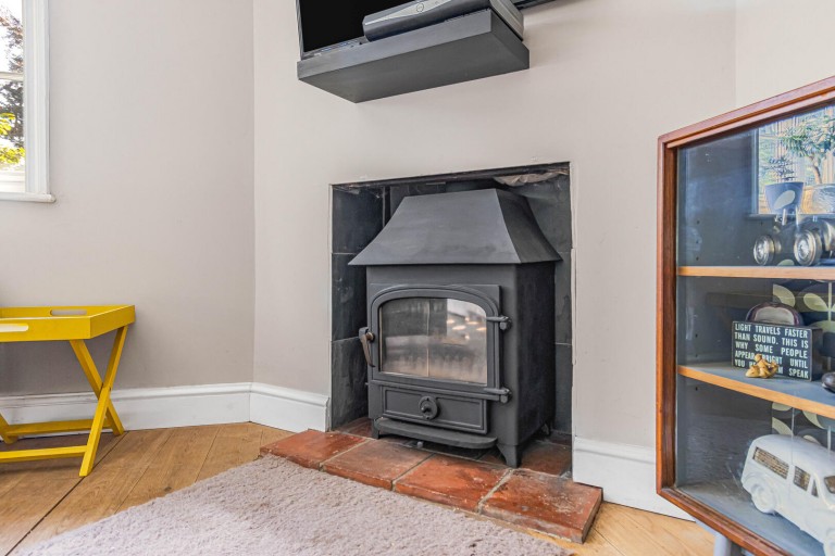Images for Lynn Road, Weeting