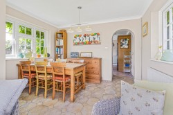 Images for Lynn Road, Weeting