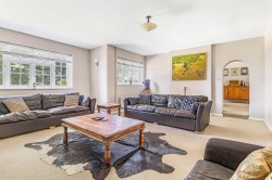 Images for Lynn Road, Weeting
