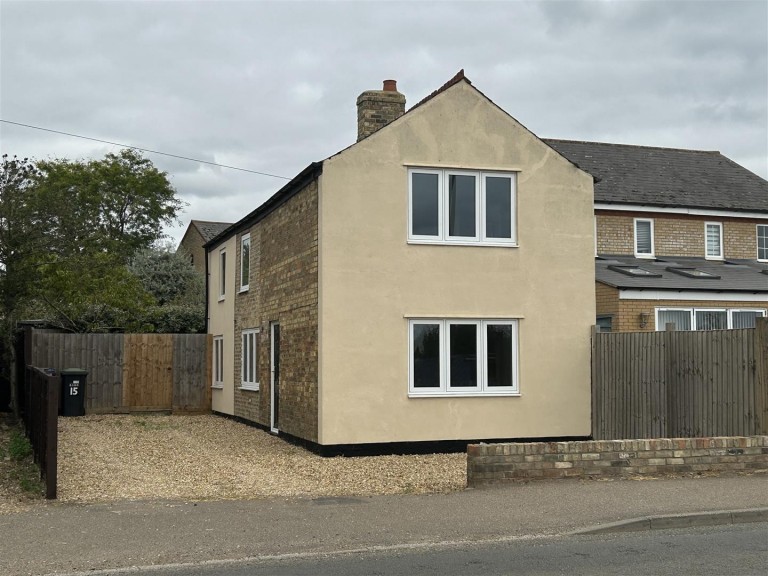 Images for Newmarket Road, Stretham, Ely