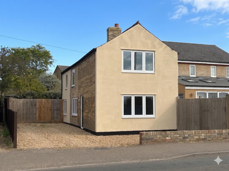 Images for Newmarket Road, Stretham, Ely