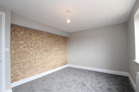 Click the photo for more details of Newmarket Road, Stretham, Ely