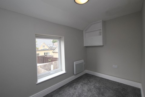 Click the photo for more details of Newmarket Road, Stretham, Ely