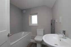 Images for Newmarket Road, Stretham, Ely
