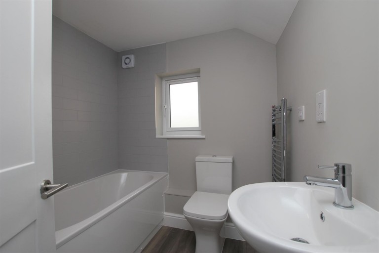 Images for Newmarket Road, Stretham, Ely