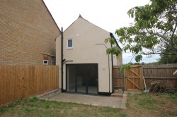 Images for Newmarket Road, Stretham, Ely