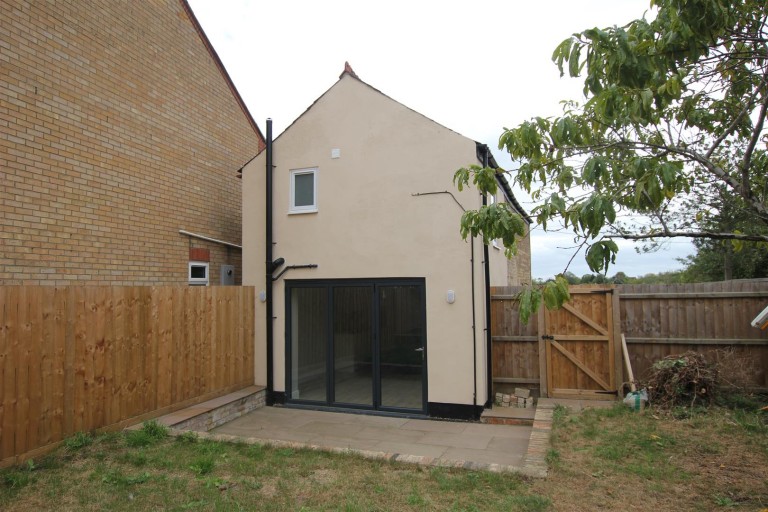 Images for Newmarket Road, Stretham, Ely