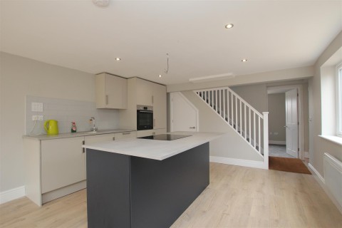 Click the photo for more details of Newmarket Road, Stretham, Ely