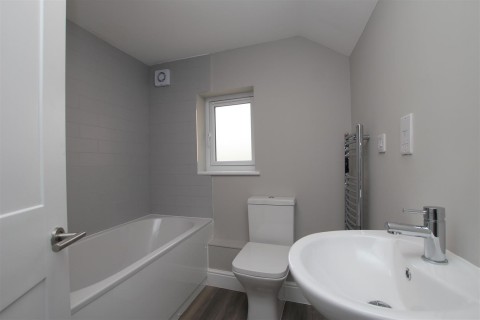 Click the photo for more details of Newmarket Road, Stretham, Ely