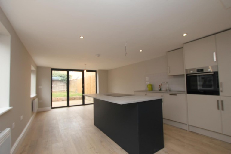 Images for Newmarket Road, Stretham, Ely